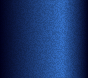 Atom Blue-Met. touch-up paint for Byd Auto, code AUTO, 2024