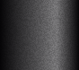 Gris Hologramme-Met. touch-up paint for Renault Laguna, code 205219, 2003–2007