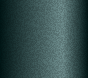 Verde Silber-Met. touch-up paint for Mercedes E-KLASSE, code 6188, 2022–2024