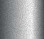 Glaciersilber-Met. touch-up paint for BMW 1 Series, code B57, 2012–2024
