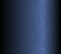 Midnight Blue-Met. touch-up paint for Renault Safrane, code TXA, 2009–2014