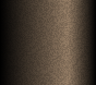 Ranger Desert Bronze-Met. touch-up paint for Ford, code EUROPE, 2009–2012