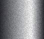 Fiesta Dark Micastone-Met. touch-up paint for Ford, code EUROPE, 2010–2014