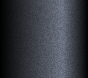 Blacksaphir-Met.(Eu) touch-up paint for BMW 4 Ser Gran Coupe, code 475, 2000–2025