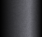 Obsidianschwarz-Met. touch-up paint for Mercedes Cl-Klasse, code 197, 1996–2023