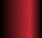 Rojo Arandano-Met. touch-up paint for Seat Arosa, code 9G, 1998–2002