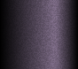 Rubinschwarz-Met. touch-up paint for BMW M5 Touring, code 490, 2004–2024