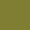 Verde touch-up paint for Moto Guzzi, code MOT9018, 1997