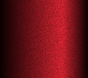 Rouge Cerise-Met. touch-up paint for Renault Megane, code 713, 1998–2010