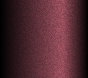 Purpura Iris-Met. touch-up paint for Seat Toledo, code LS4N, 1994–1998