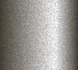 Beige Poivre-Met. touch-up paint for Renault Symbol, code D11, 2002–2016