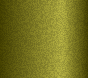 Lemon-Met. touch-up paint for Ford, code EUROPE, 2005