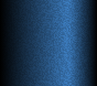 Phytonicblau-Met. touch-up paint for BMW 1 Series, code C1M, 2017–2025