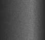Melting Silver IIi-Met. touch-up paint for BMW I7, code WC67, 2021–2025