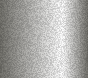 Frozen Brilliant Whitet-Met. touch-up paint for BMW 6 Gran Coupe, code WX16, 2012–2025