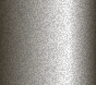 Beige Poivre-Met. touch-up paint for Renault Sandero, code D11, 2002–2016