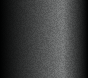 Mountaingrau-Met. touch-up paint for Mercedes B-KLASSE, code 7787, 2006–2023