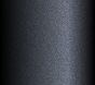 Blacksaphir-Met.(Eu) touch-up paint for BMW M6 Coupe, code M475, 2000–2025