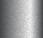 Gris Argent-Met. touch-up paint for Renault Trafic, code G64, 2002–2014
