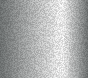 Gletscherweiss(Eu)-Met. touch-up paint for Audi A7, code 2Y, 2011–2024