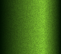 Javagruen-Met. touch-up paint for Audi Cabrio, code LY6W, 1998–2025