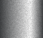 Transit Stardust Silver-Met. touch-up paint for Ford, code EUROPE, 1993–2009