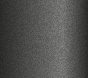 Melting Silver IIi-Met. touch-up paint for BMW I7, code WC67, 2021–2025