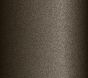 Beige Dune-Met. touch-up paint for Renault Lutecia, code HNP, 2012–2024
