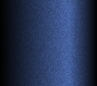 Bleu Crepuscule-Met. touch-up paint for Renault Kangoo, code 472, 1991–2016