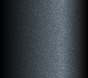 Gris Quartz-Met. touch-up paint for Renault Symbol, code KNS, 2010–2024