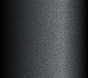 Mineralgrau-Met. touch-up paint for BMW I3, code B39, 2010–2024