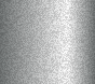 Gletscherweiss(Eu)-Met. touch-up paint for Audi A8, code 2Y, 2011–2024