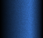 Meissen Blue-Met. touch-up paint for Renault, code TXB, 2015–2022