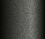 Ranger Spruce Green-Met. touch-up paint for Ford, code EUROPE, 2003–2005