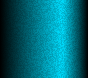 Kuga Kelp-Met. touch-up paint for Ford, code EUROPE, 2005–2010