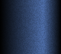 Blau II Alpina-Met. touch-up paint for BMW 7 Series, code 567, 2000–2025