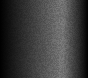 Noir-Met. touch-up paint for Renault Modus, code Z20, 1990–2024