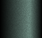 Verde Merlin-Met. touch-up paint for Seat Ibiza, code N6, 2001–2005