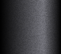Obsidian Black-Met. touch-up paint for Man, code MB9197, 2017