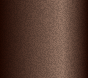 Rosegold-Met. touch-up paint for Mercedes A-KLASSE, code 817, 2017–2023