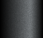 Anthrazit-Met. touch-up paint for Seat Altea Freetrack, code BU0452, 2007–2020