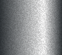 Florettsilber-Met. touch-up paint for Audi A4, code LZ7G, 2013–2023