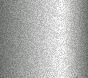 Blanc-Met. touch-up paint for Renault Alpine A110, code QNC, 2010–2024