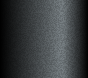 Selenitgrau-Met. touch-up paint for Mercedes C-KLASSE, code 7297, 2014–2023