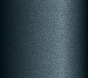 Tourneo Courier Metal Blue-Met. touch-up paint for Ford, code EUROPE, 2019–2022