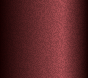 Rouge Intense-Met. touch-up paint for Renault Espace, code BU0434, 2007