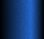 Navarrablau-Met. touch-up paint for Audi Rs 3, code LX5H, 2015–2023