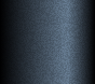 Bleu Gris-Met. touch-up paint for Renault Espace, code J47, 2004–2023