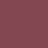 Lac-Rose touch-up paint for Citroen AX, code AC9275/EJB, 1994