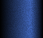 Azul Ada-Met. touch-up paint for Seat Cordoba, code LW5U, 2005–2012